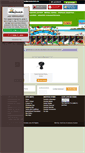 Mobile Screenshot of primehookah.com